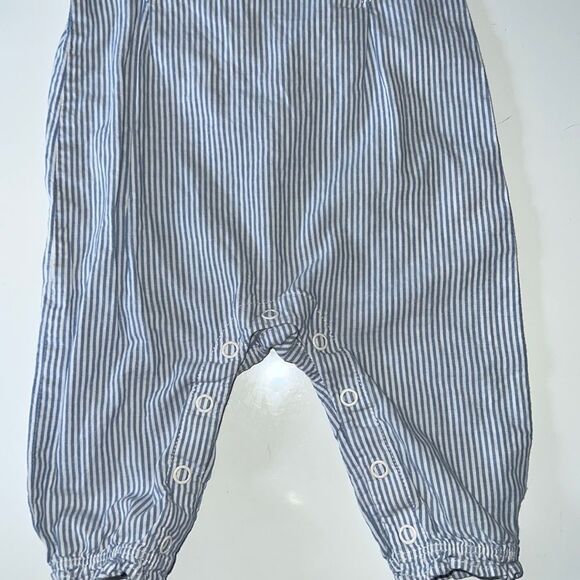 🛍 PRETTY Little Girls OUTFIT size 3 Months 🛍 - Picture 3 of 6